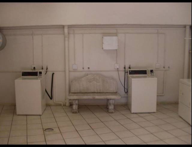 0 BEDROOM PROPERTY TO RENT IN DIE BULT